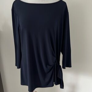 Ladies blouse